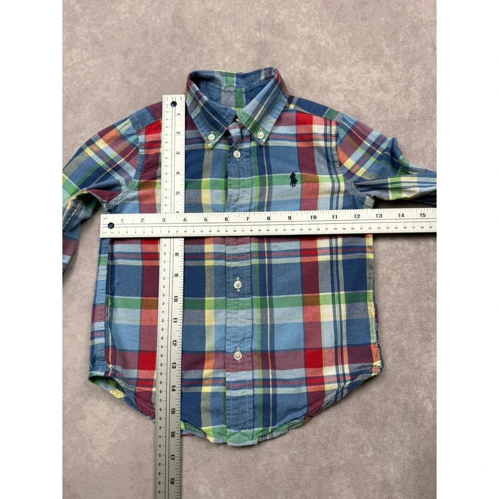 Ralph Lauren ralph lauren